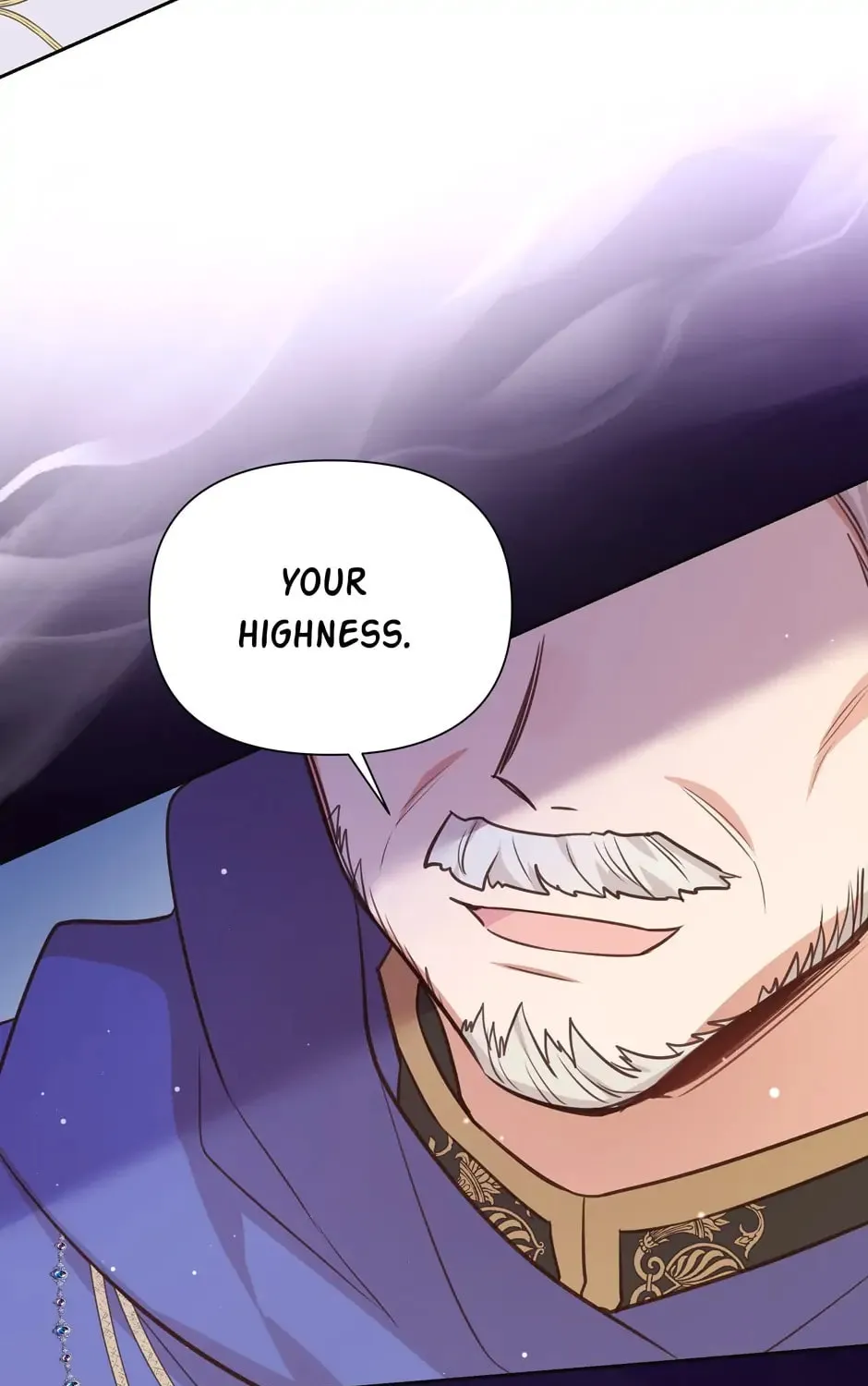 Read Side Characters Deserve Love Too chapter 90 image 31 on Lezhin