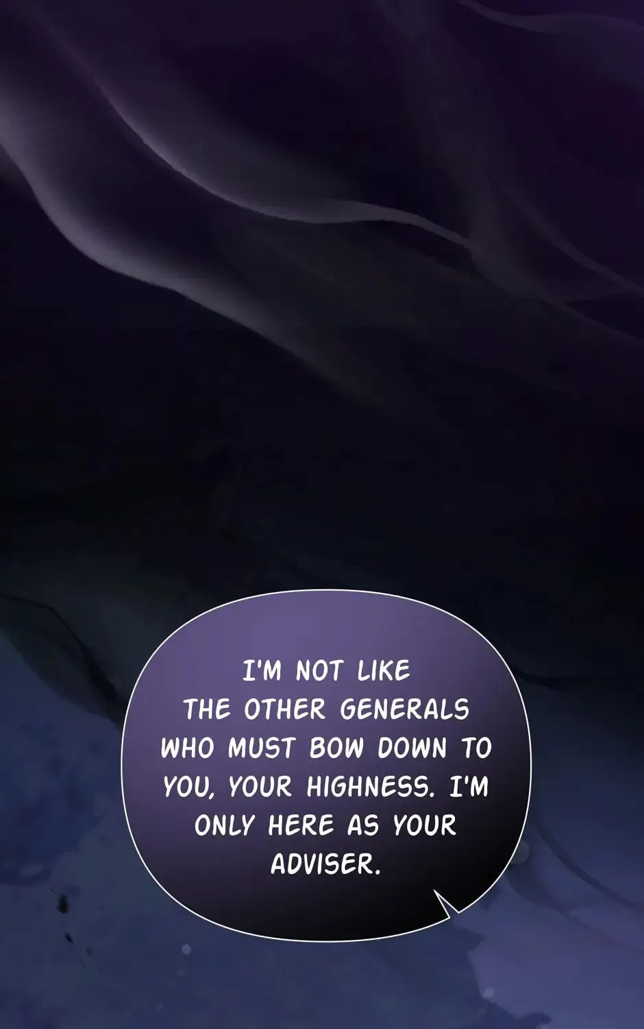 Read Side Characters Deserve Love Too chapter 90 image 33 on Lezhin