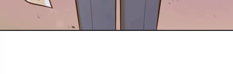 Read Side Characters Deserve Love Too chapter 90 image 36 on Lezhin