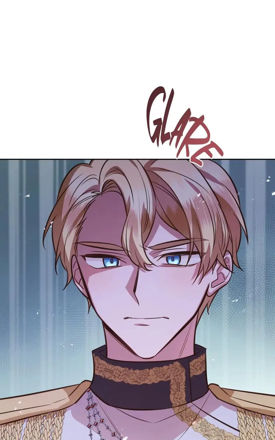 Read Side Characters Deserve Love Too chapter 90 image 37 on Lezhin