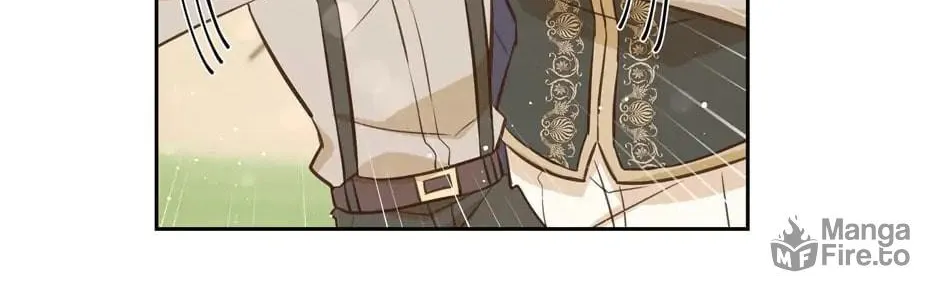 Read Side Characters Deserve Love Too chapter 90 image 40 on Lezhin