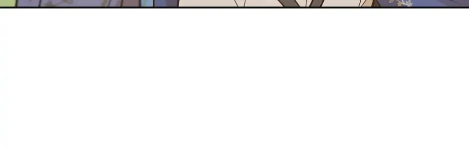 Read Side Characters Deserve Love Too chapter 90 image 42 on Lezhin
