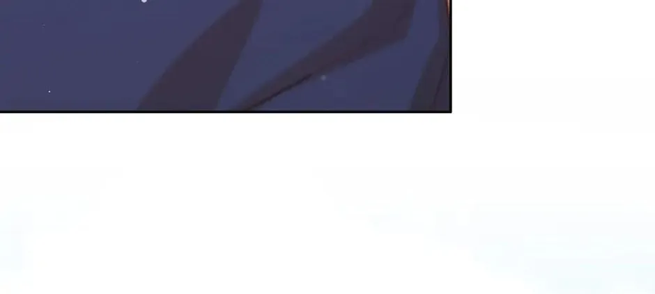 Read Side Characters Deserve Love Too chapter 90 image 44 on Lezhin