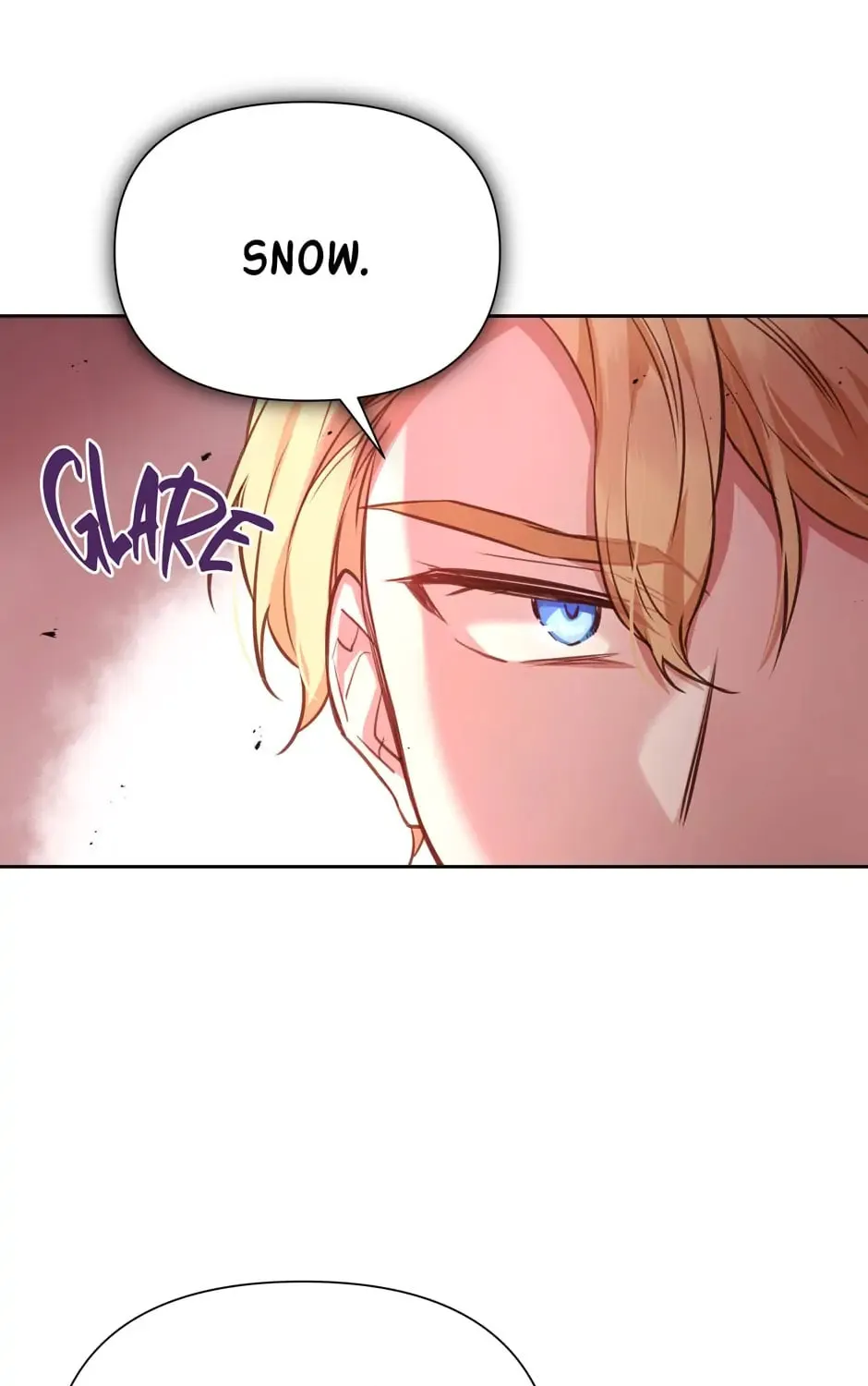 Read Side Characters Deserve Love Too chapter 90 image 5 on Lezhin