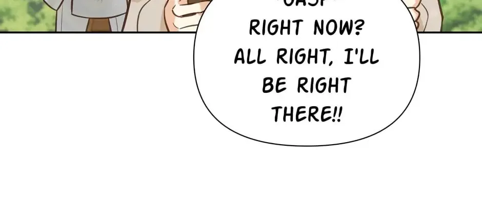 Read Side Characters Deserve Love Too chapter 90 image 54 on Lezhin