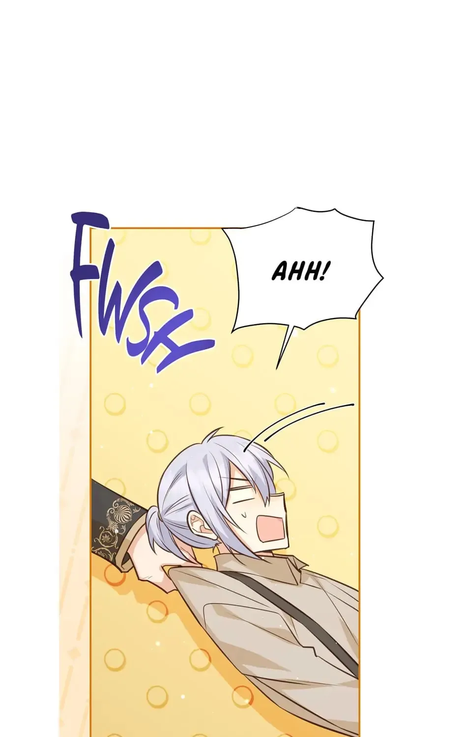 Read Side Characters Deserve Love Too chapter 90 image 55 on Lezhin