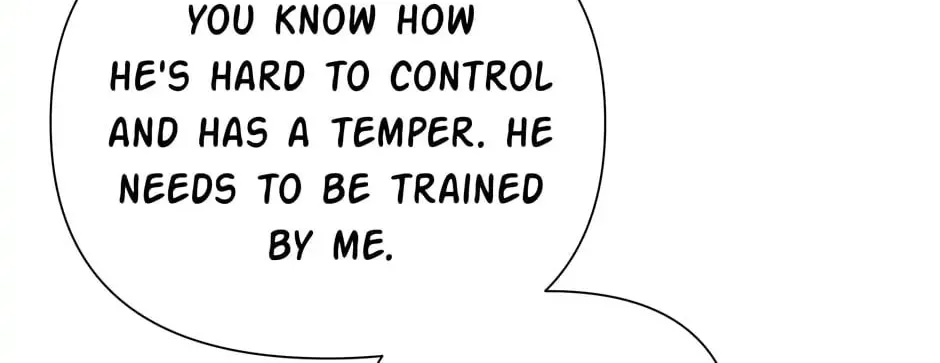 Read Side Characters Deserve Love Too chapter 90 image 6 on Lezhin