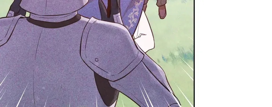 Read Side Characters Deserve Love Too chapter 90 image 60 on Lezhin