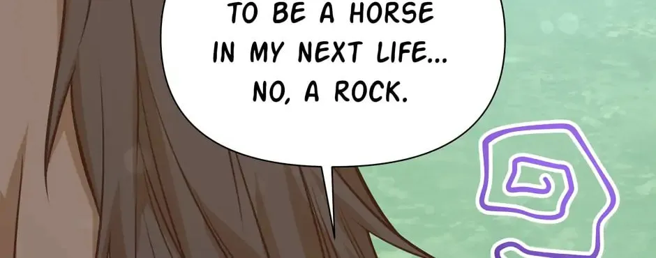 Read Side Characters Deserve Love Too chapter 90 image 66 on Lezhin
