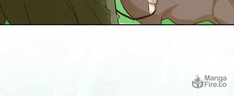 Read Side Characters Deserve Love Too chapter 90 image 70 on Lezhin