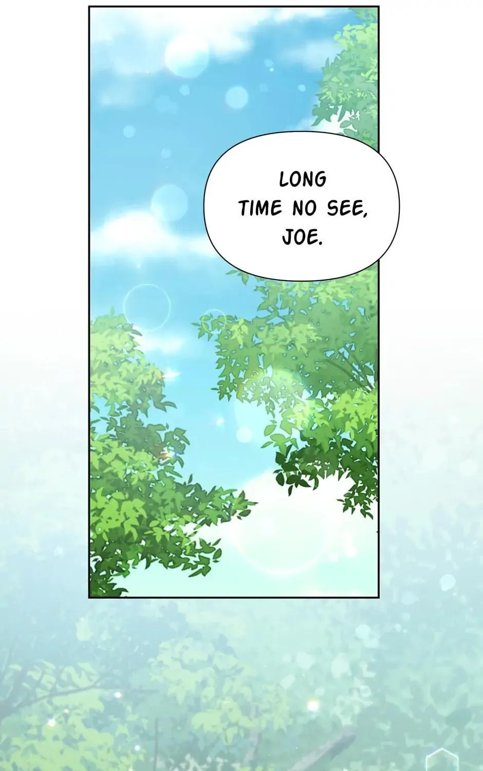 Read Side Characters Deserve Love Too chapter 90 image 75 on Lezhin