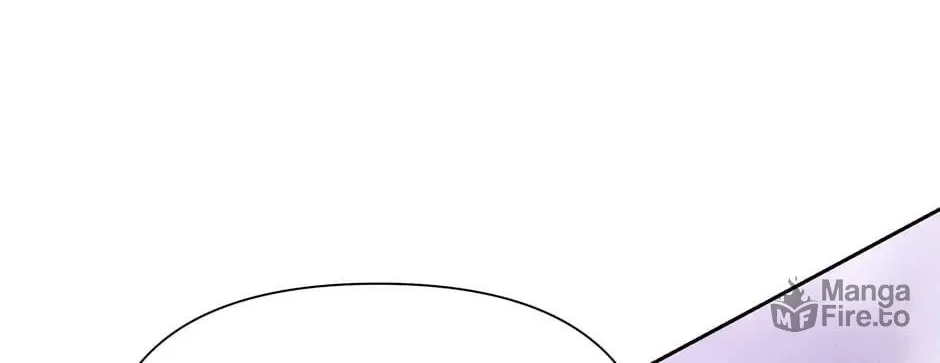 Read Side Characters Deserve Love Too chapter 90 image 8 on Lezhin
