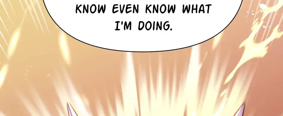 Read Side Characters Deserve Love Too chapter 90 image 80 on Lezhin