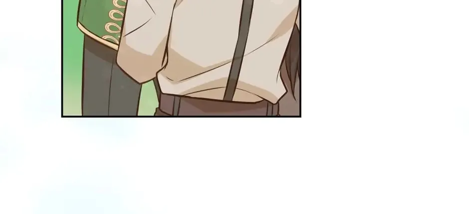 Read Side Characters Deserve Love Too chapter 90 image 84 on Lezhin