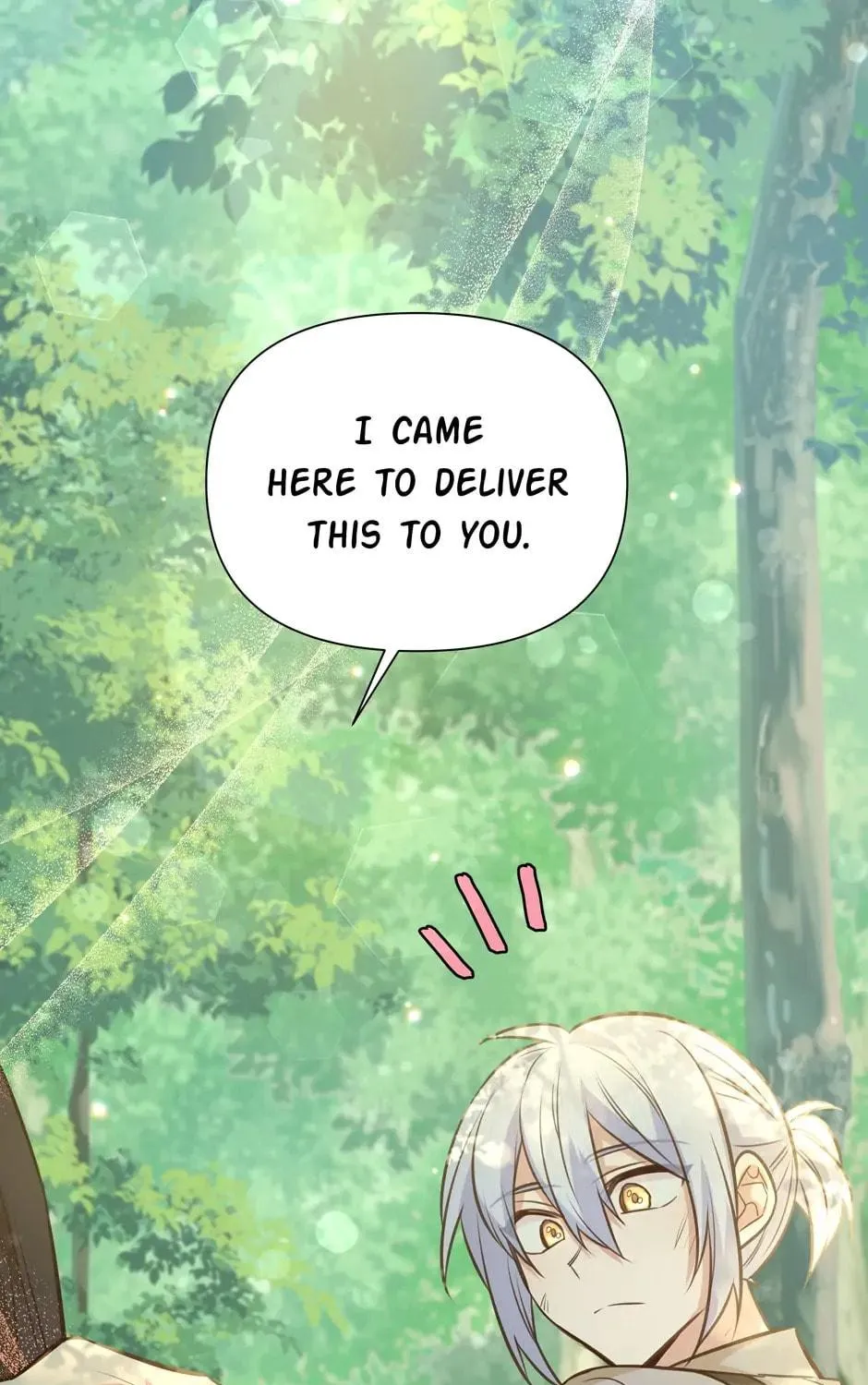 Read Side Characters Deserve Love Too chapter 90 image 87 on Lezhin