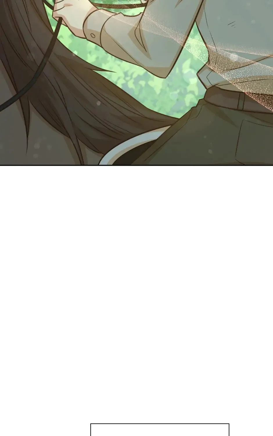 Read Side Characters Deserve Love Too chapter 90 image 89 on Lezhin