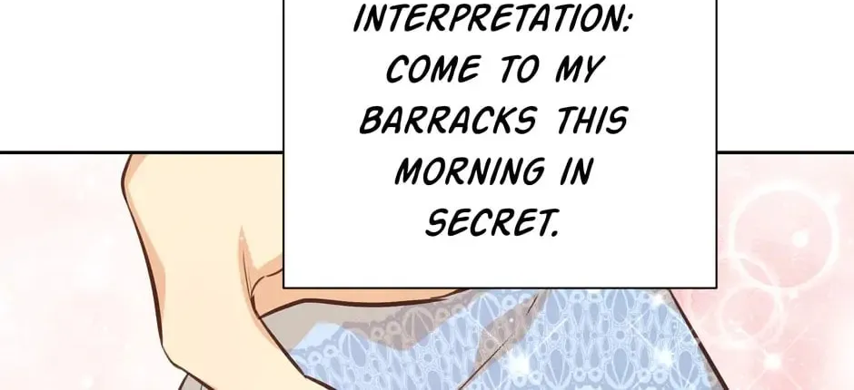 Read Side Characters Deserve Love Too chapter 90 image 90 on Lezhin
