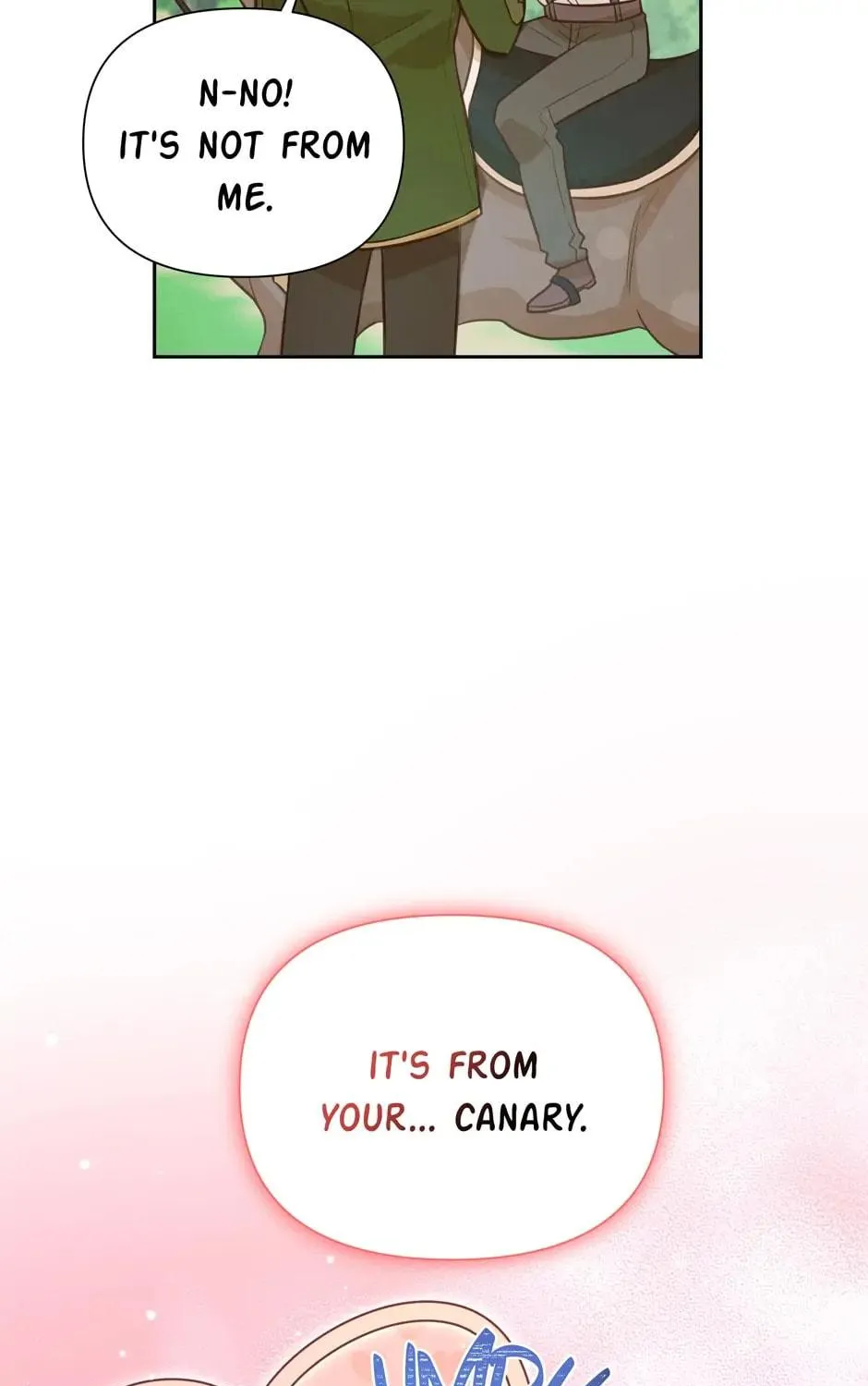 Read Side Characters Deserve Love Too chapter 90 image 93 on Lezhin