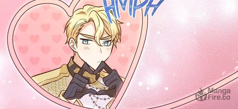 Read Side Characters Deserve Love Too chapter 90 image 94 on Lezhin