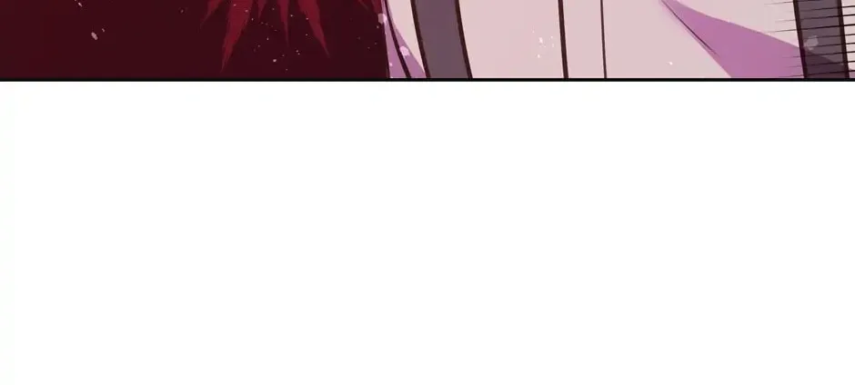Read Side Characters Deserve Love Too chapter 90 image 96 on Lezhin