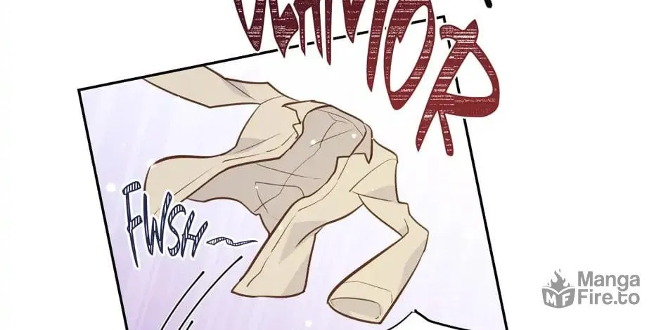 Read Side Characters Deserve Love Too chapter 91 image 10 on Lezhin