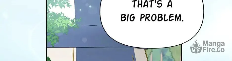 Read Side Characters Deserve Love Too chapter 91 image 100 on Lezhin