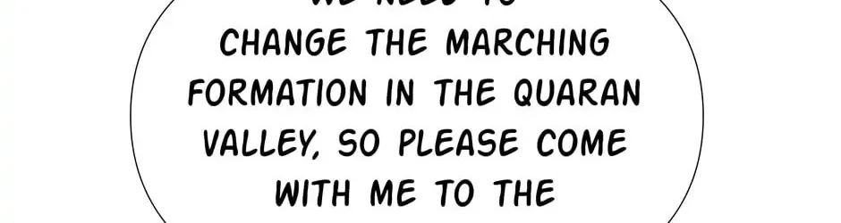 Read Side Characters Deserve Love Too chapter 91 image 104 on Lezhin