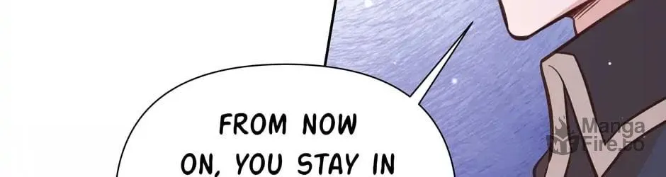 Read Side Characters Deserve Love Too chapter 91 image 108 on Lezhin