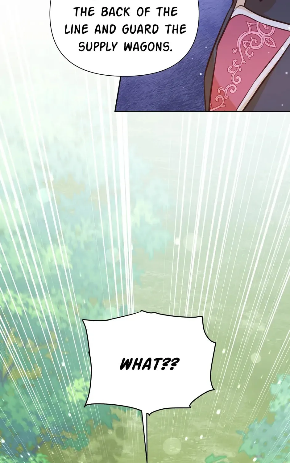 Read Side Characters Deserve Love Too chapter 91 image 109 on Lezhin