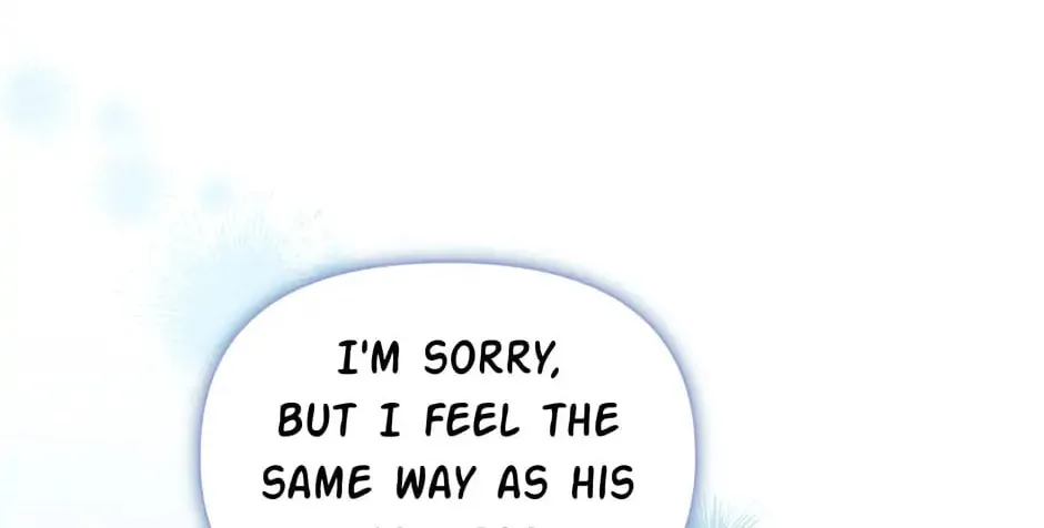 Read Side Characters Deserve Love Too chapter 91 image 114 on Lezhin