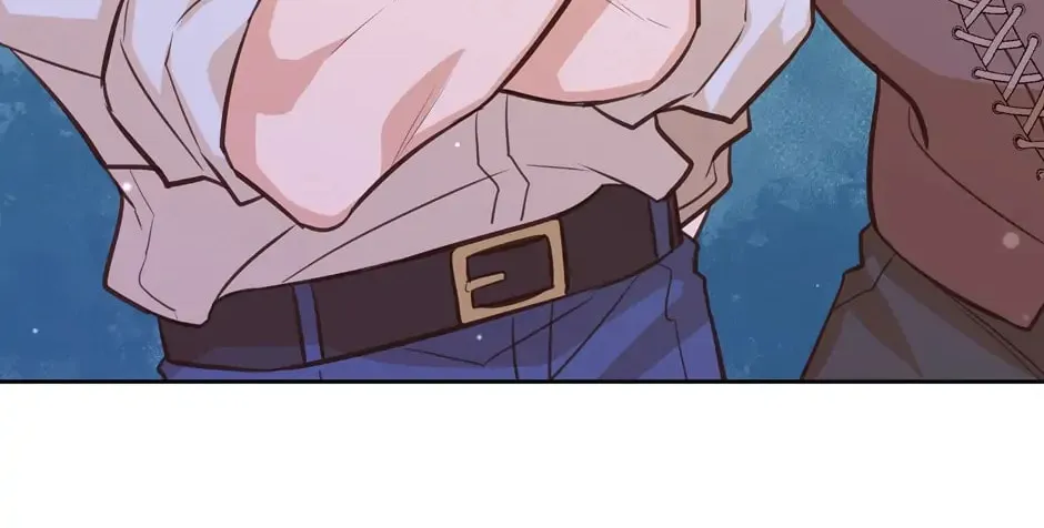 Read Side Characters Deserve Love Too chapter 91 image 116 on Lezhin