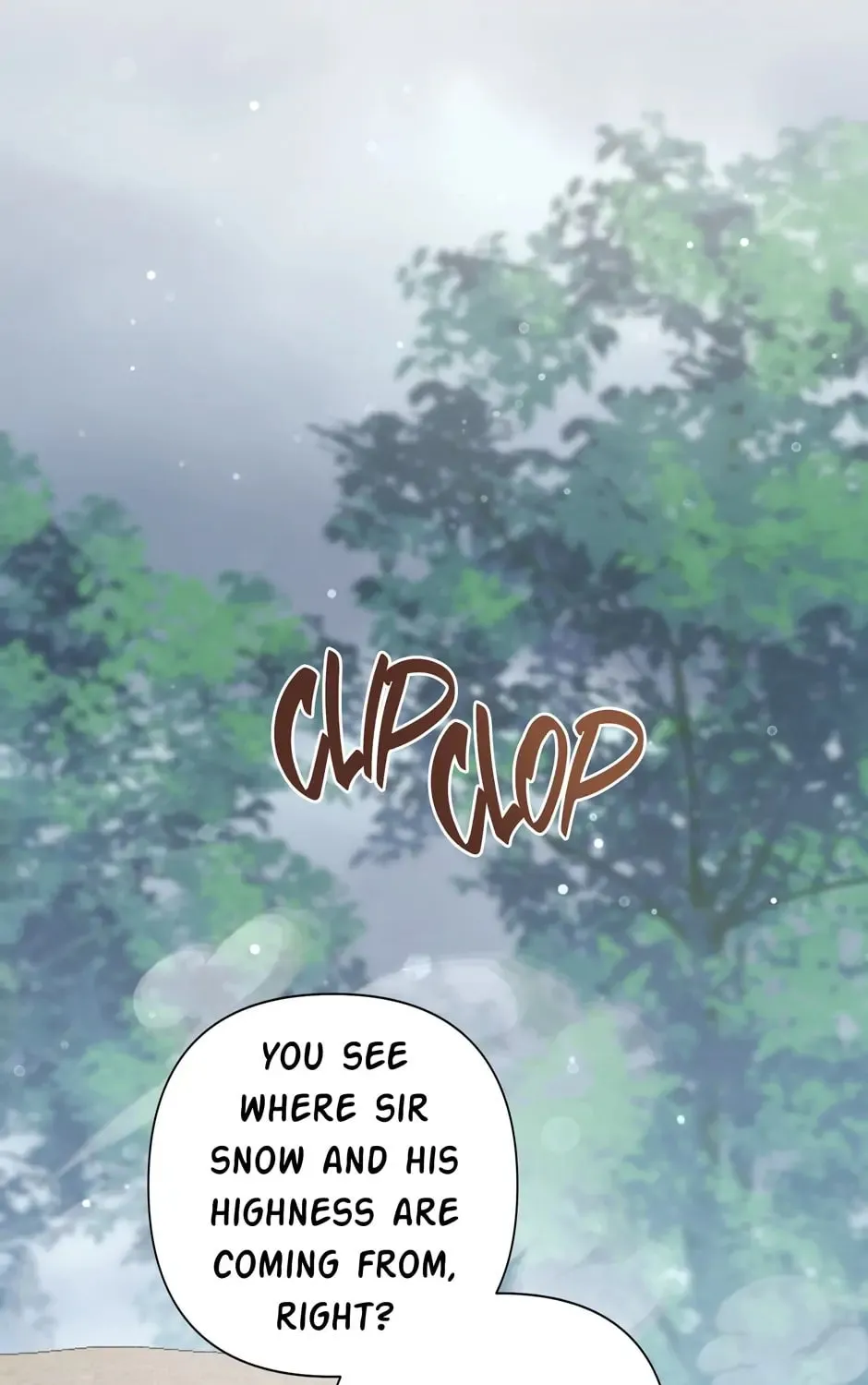 Read Side Characters Deserve Love Too chapter 91 image 121 on Lezhin