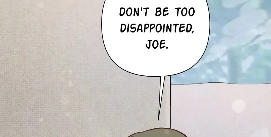 Read Side Characters Deserve Love Too chapter 91 image 122 on Lezhin