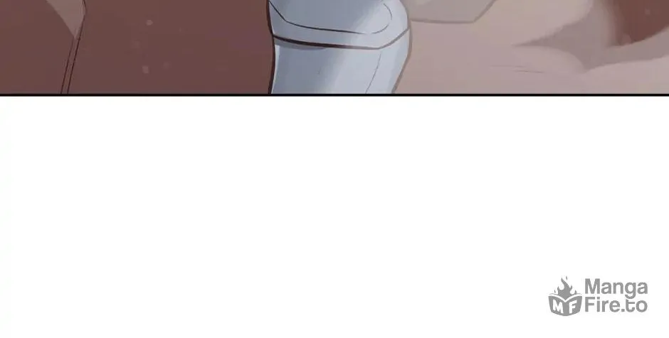 Read Side Characters Deserve Love Too chapter 91 image 124 on Lezhin