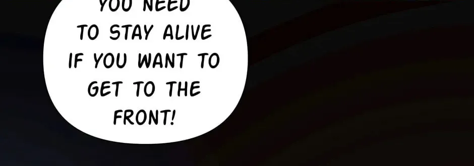 Read Side Characters Deserve Love Too chapter 91 image 126 on Lezhin
