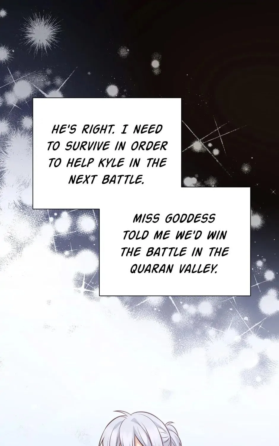 Read Side Characters Deserve Love Too chapter 91 image 127 on Lezhin