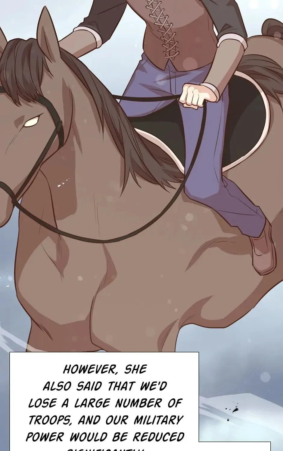 Read Side Characters Deserve Love Too chapter 91 image 129 on Lezhin