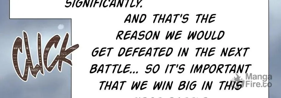 Read Side Characters Deserve Love Too chapter 91 image 130 on Lezhin