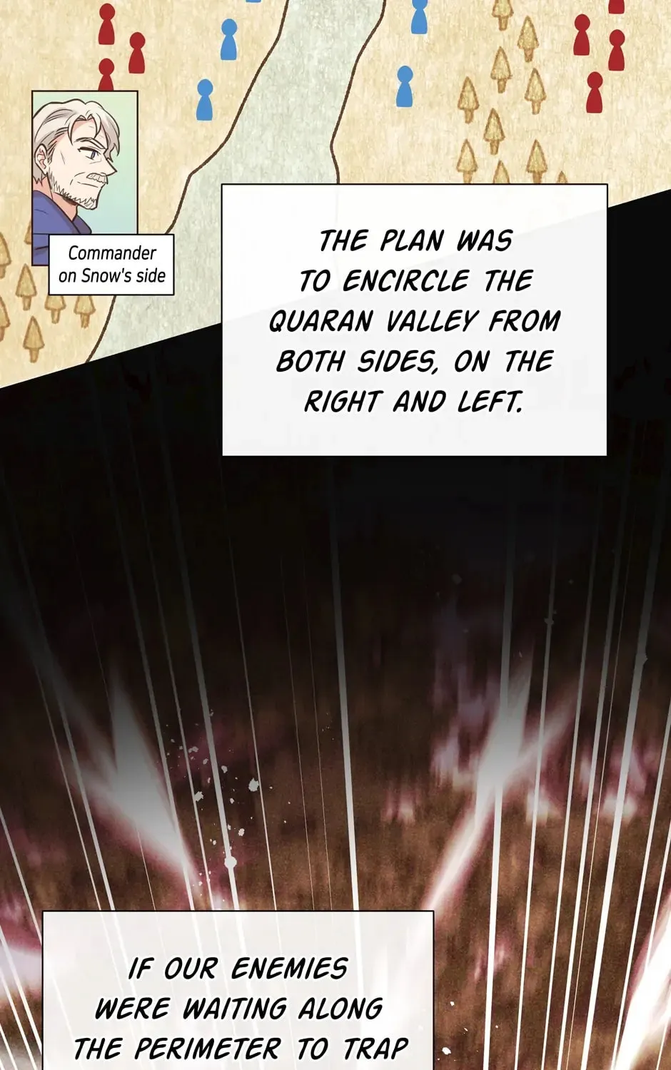 Read Side Characters Deserve Love Too chapter 91 image 133 on Lezhin