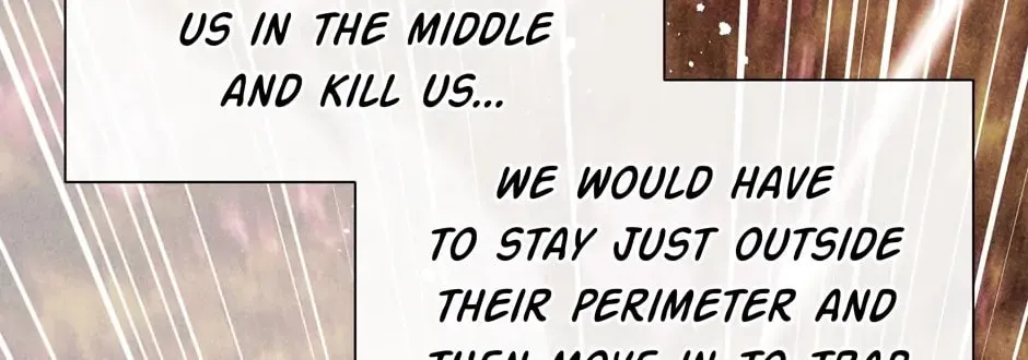 Read Side Characters Deserve Love Too chapter 91 image 134 on Lezhin