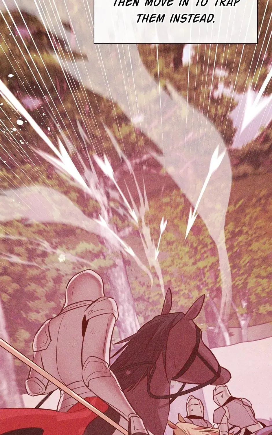 Read Side Characters Deserve Love Too chapter 91 image 135 on Lezhin