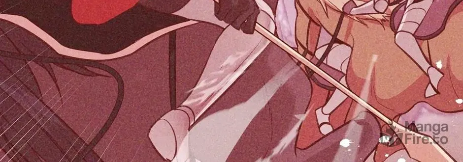 Read Side Characters Deserve Love Too chapter 91 image 136 on Lezhin
