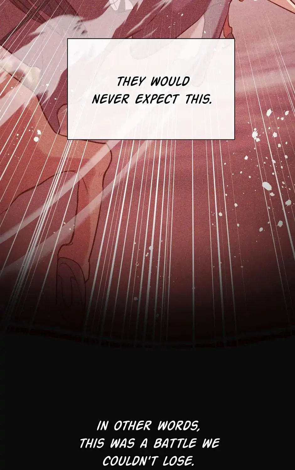 Read Side Characters Deserve Love Too chapter 91 image 137 on Lezhin