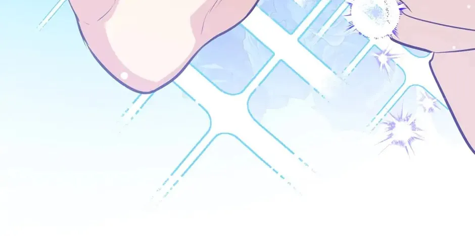Read Side Characters Deserve Love Too chapter 91 image 14 on Lezhin