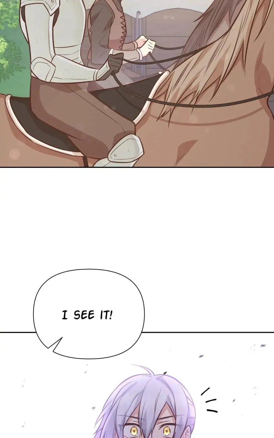 Read Side Characters Deserve Love Too chapter 91 image 141 on Lezhin
