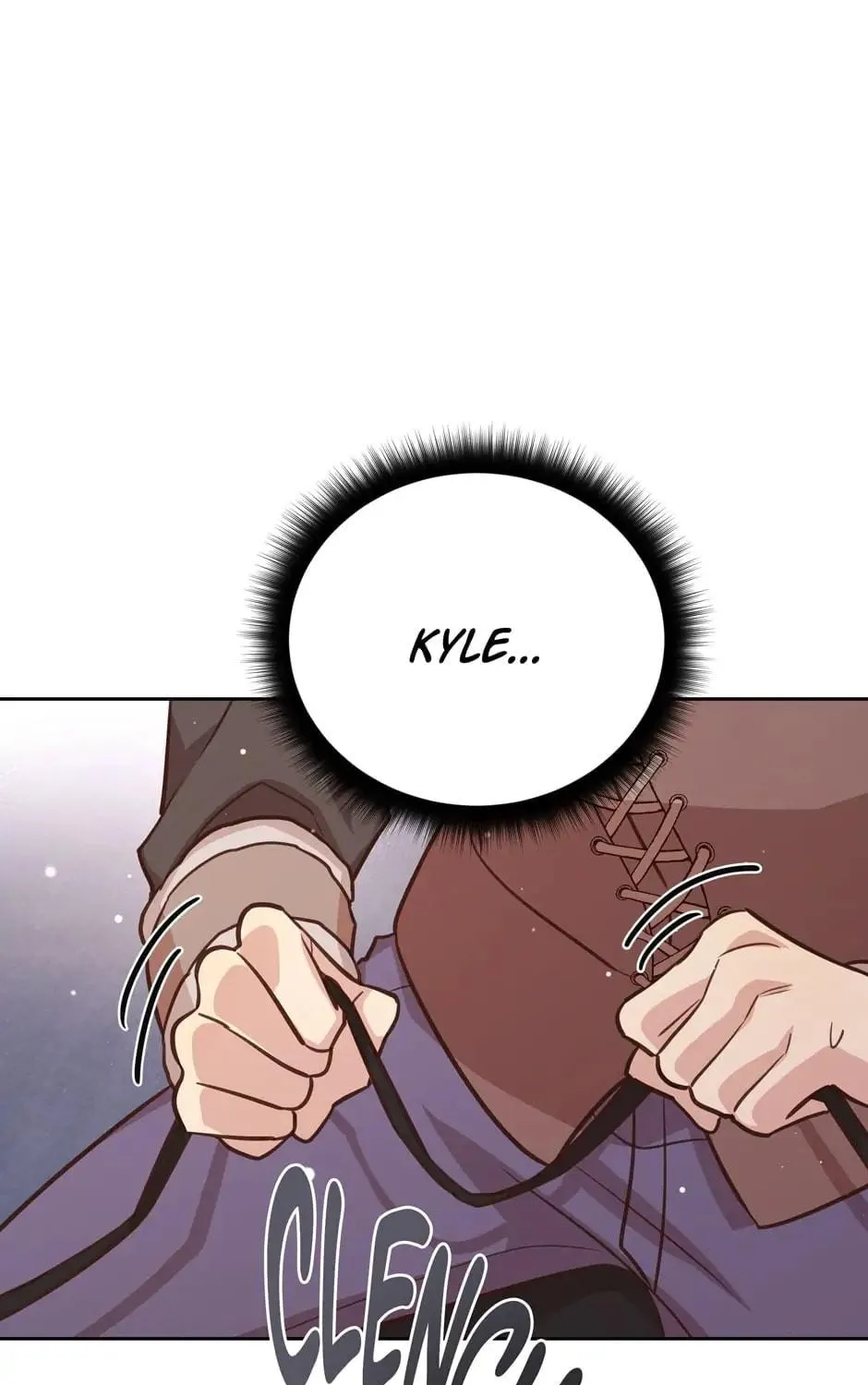 Read Side Characters Deserve Love Too chapter 91 image 147 on Lezhin