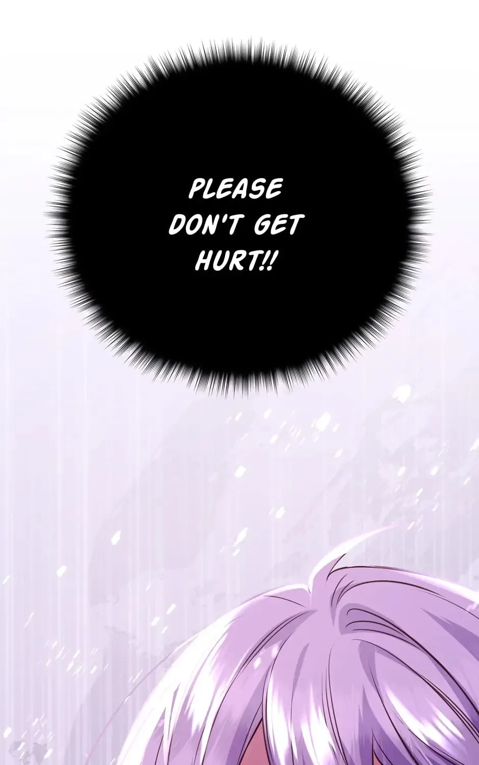 Read Side Characters Deserve Love Too chapter 91 image 149 on Lezhin