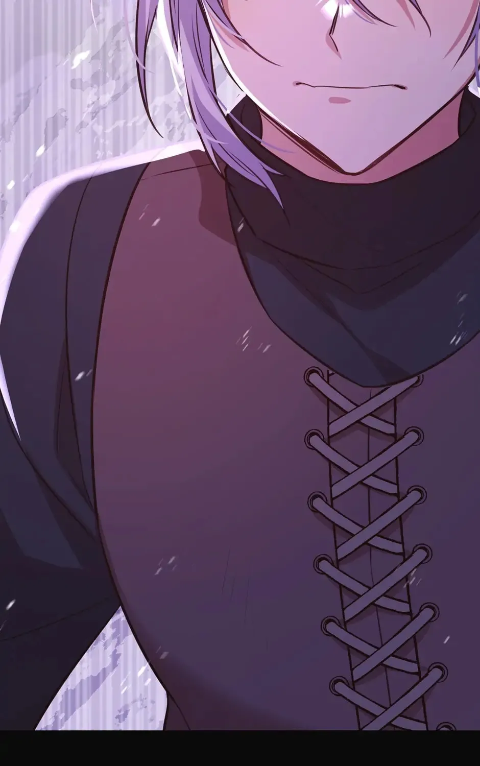 Read Side Characters Deserve Love Too chapter 91 image 151 on Lezhin