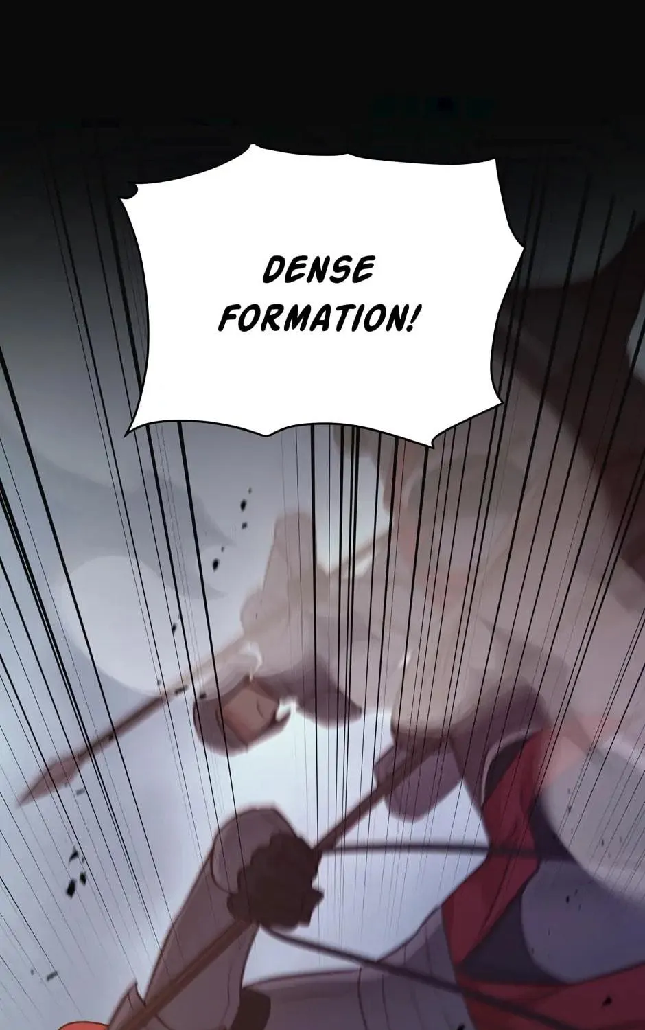 Read Side Characters Deserve Love Too chapter 91 image 153 on Lezhin
