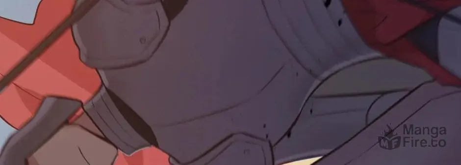 Read Side Characters Deserve Love Too chapter 91 image 154 on Lezhin